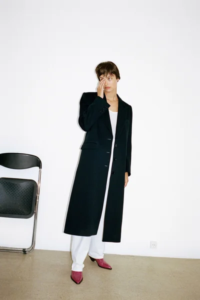 Look 20